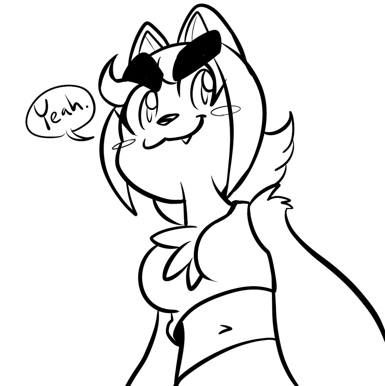 Artist:Captainanaugi oc penny page 10 full