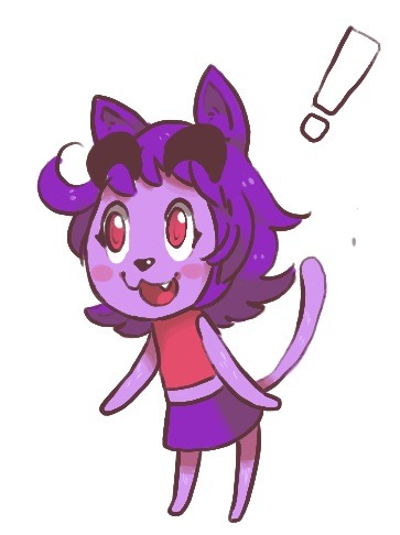 Artist:Captainanaugi oc penny page 6 full