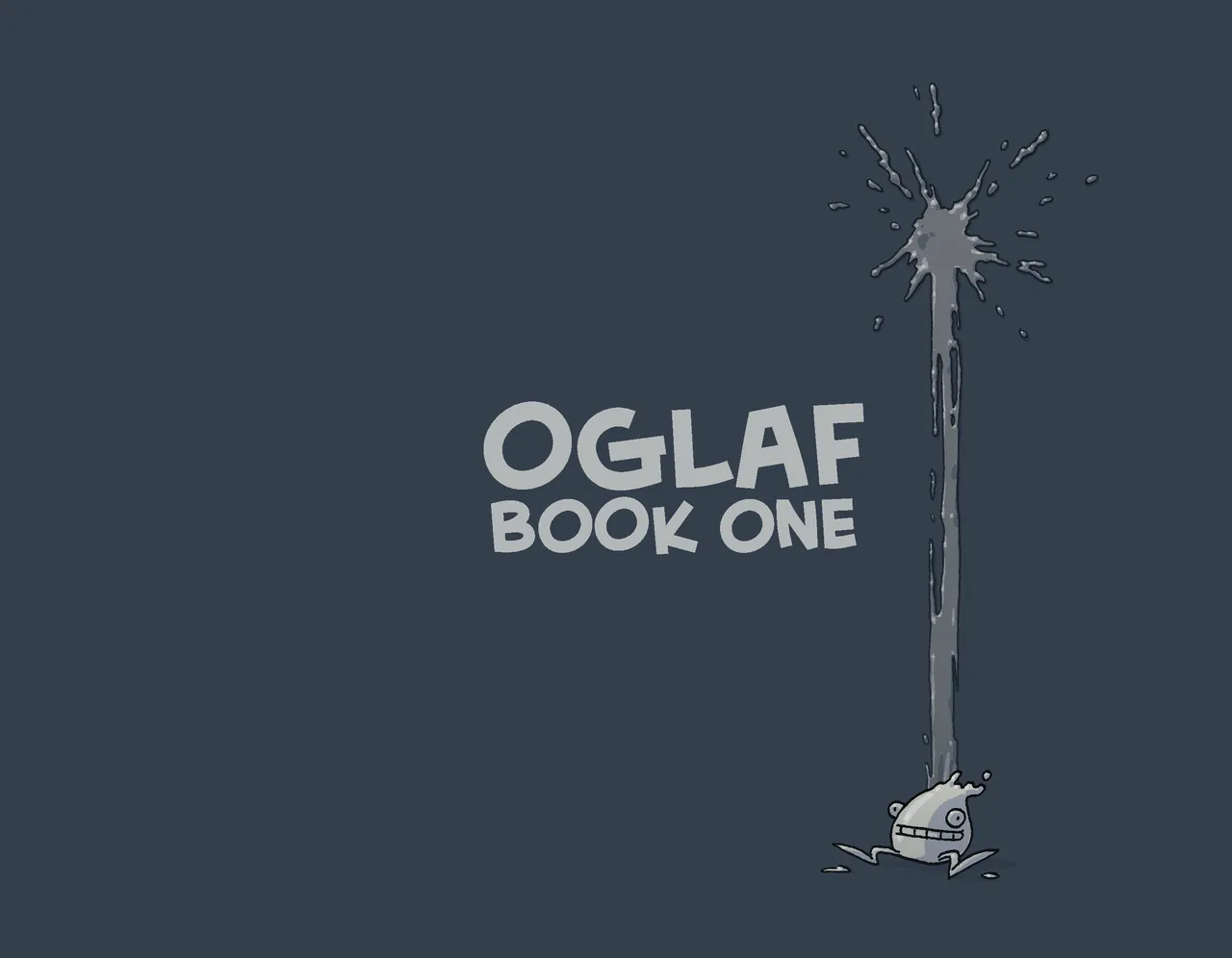 Oglaf Volume 1 page 3 full
