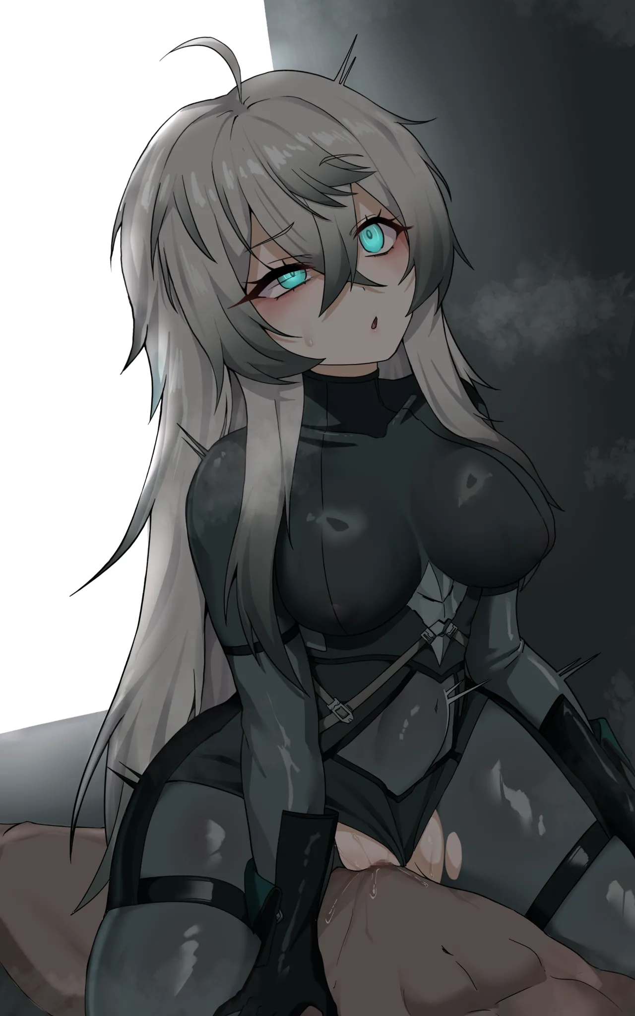 CM ER Katja 2 page 10 full