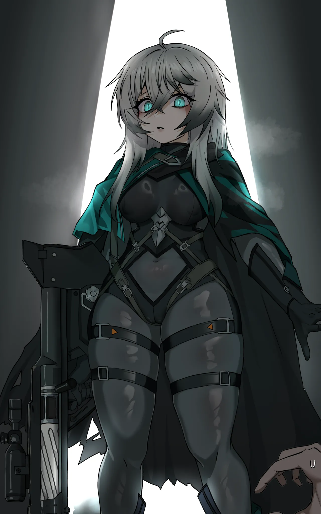 CM ER Katja 2 page 8 full