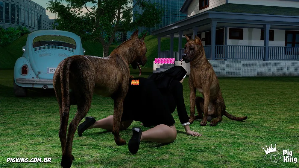 Nun Isabella 2 page 4 full