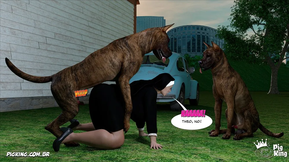 Nun Isabella 2 page 7 full