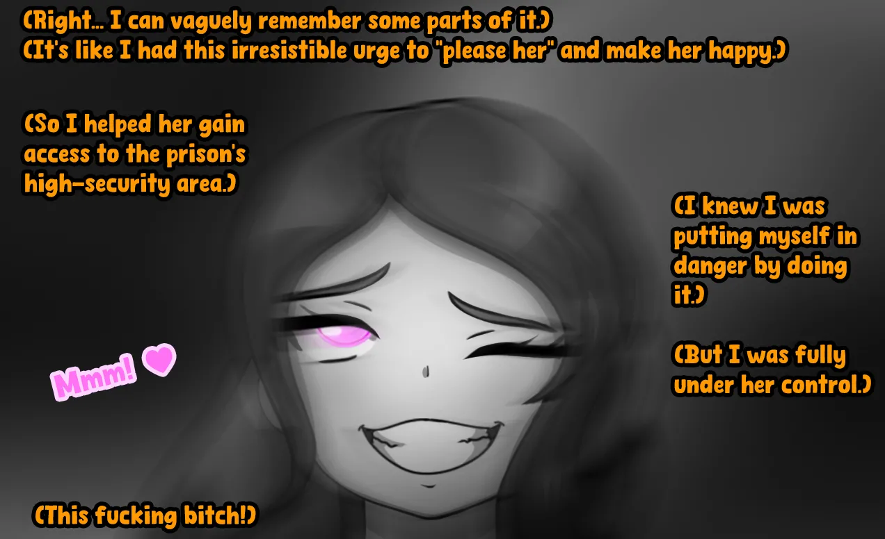 BARCA STORY page 10 full