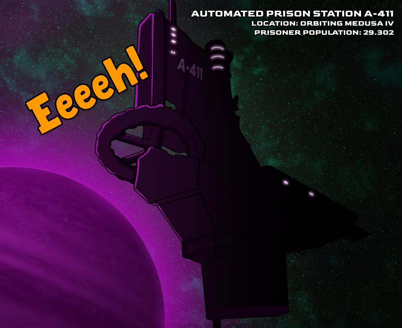 BARCA STORY page 7 full