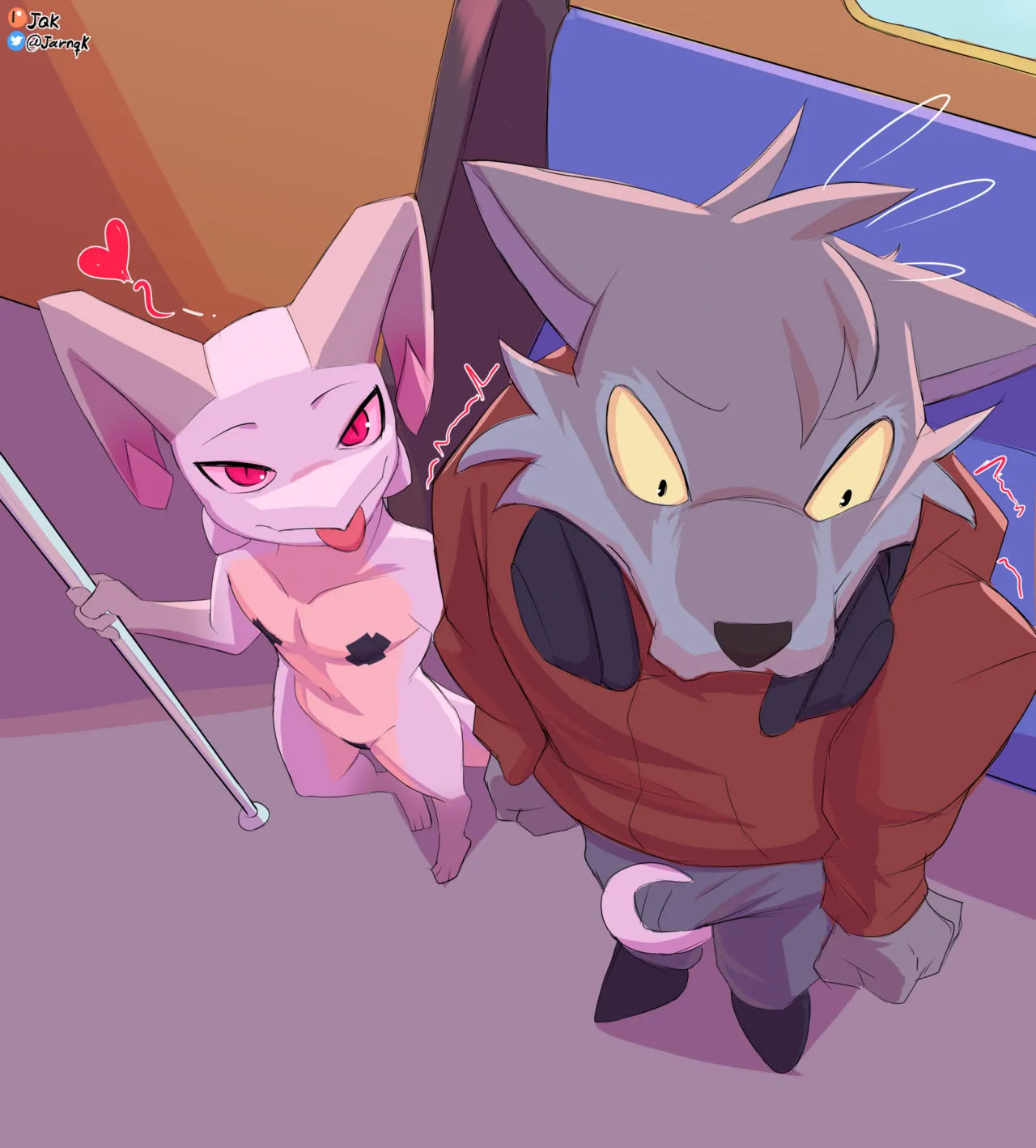 Scale Train page 3 full