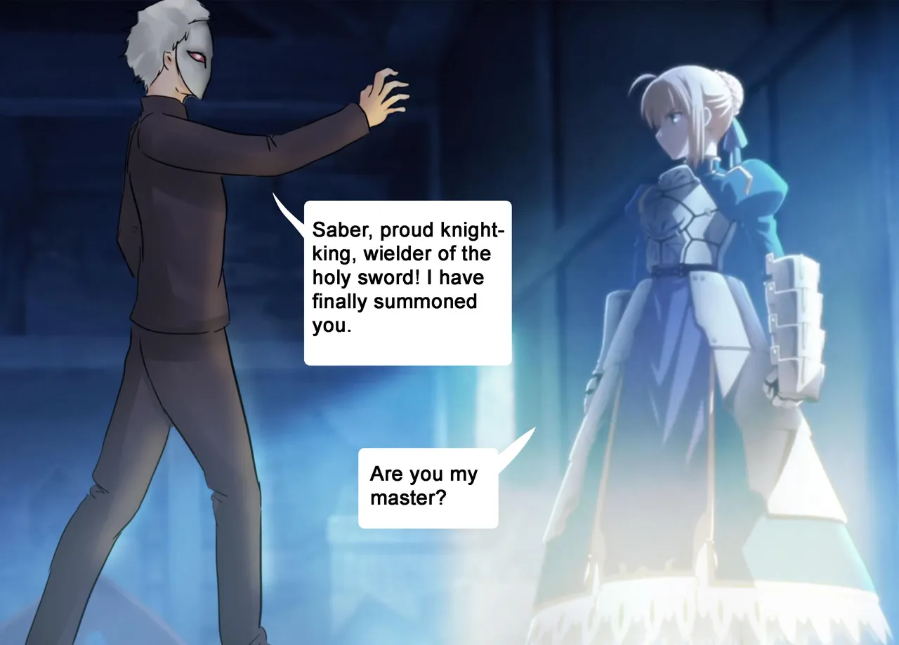 Fate 1-2 page 3 full