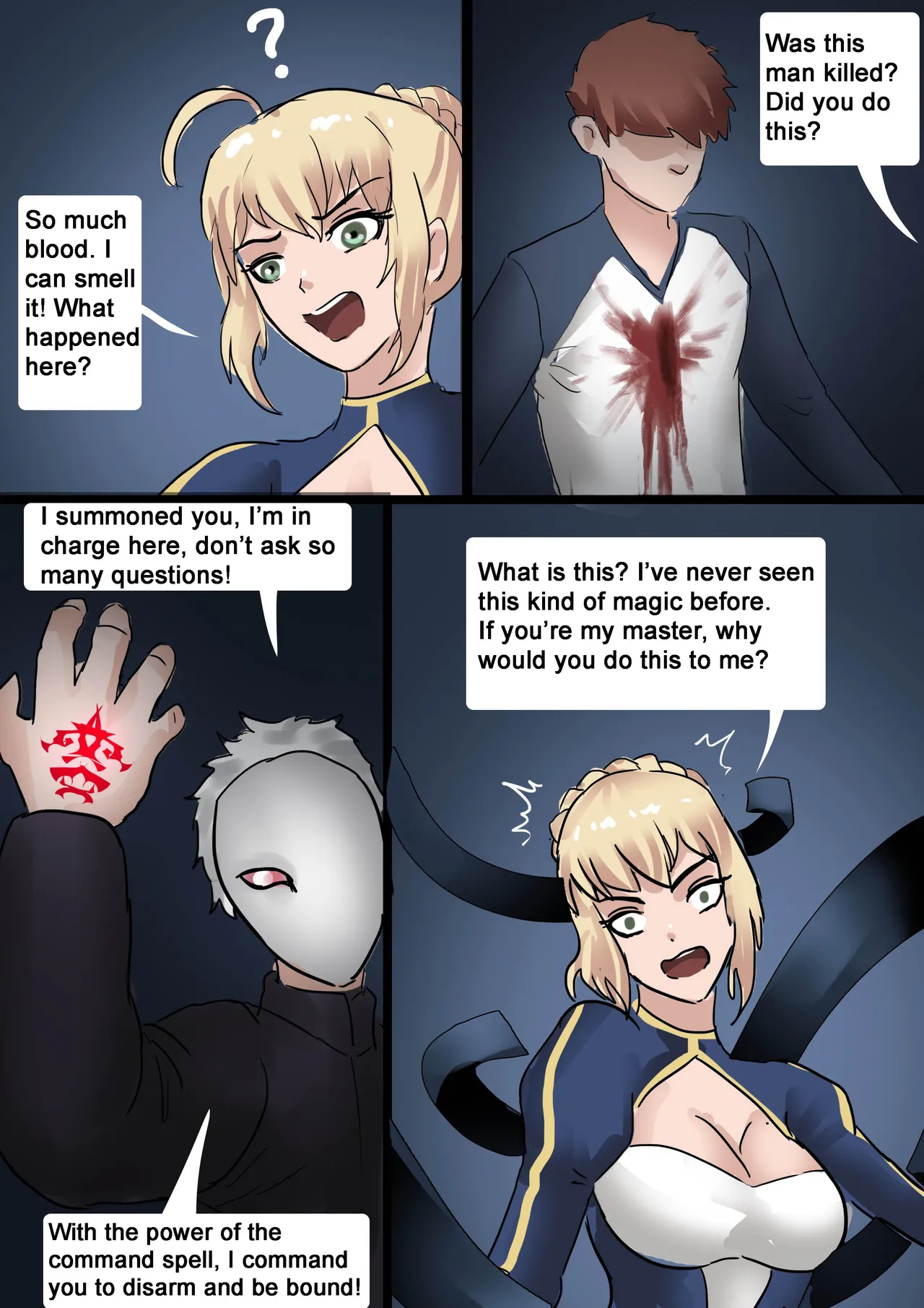 Fate 1-2 page 4 full