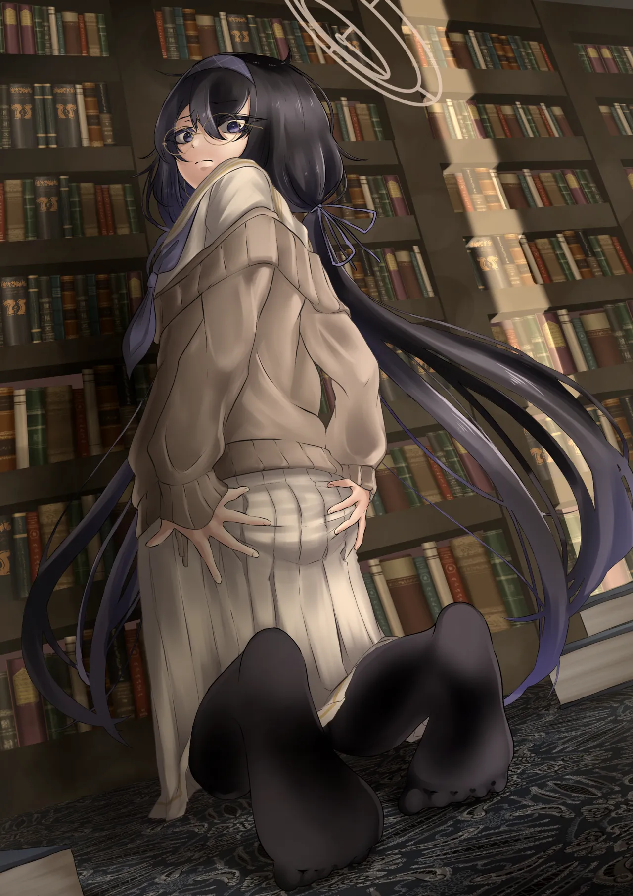 mirudora page 8 full