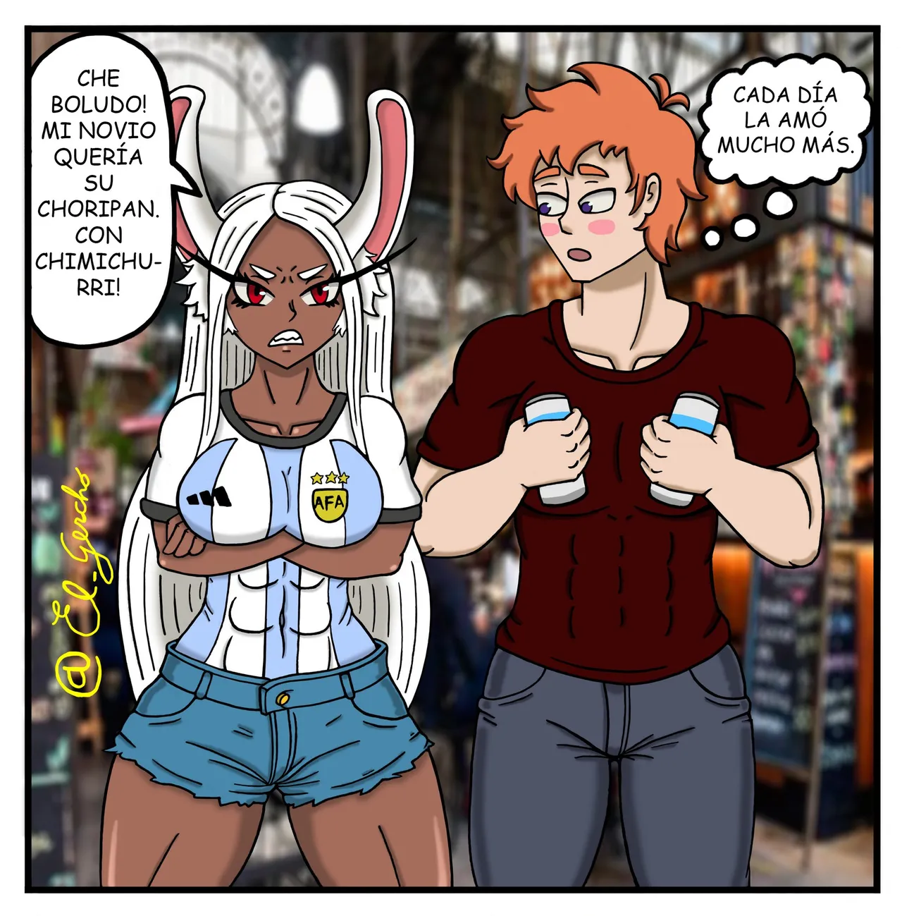 Artist:Ger_artist95 page 1 full