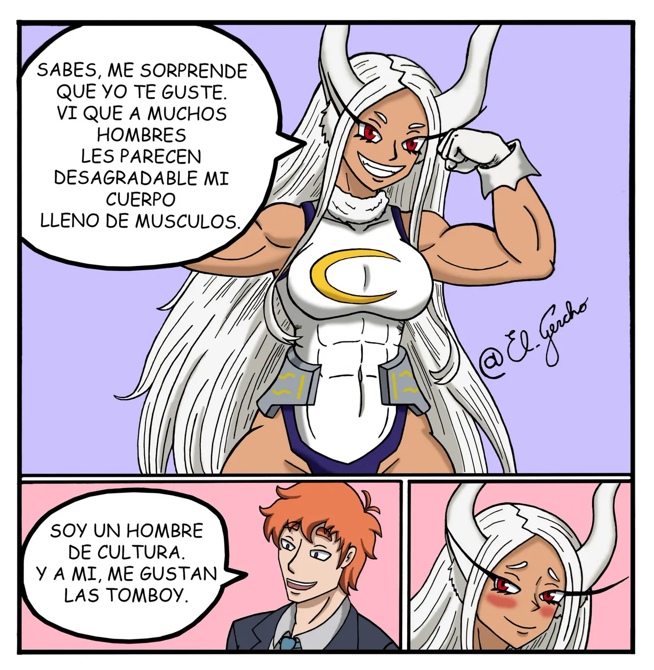 Artist:Ger_artist95 page 10 full