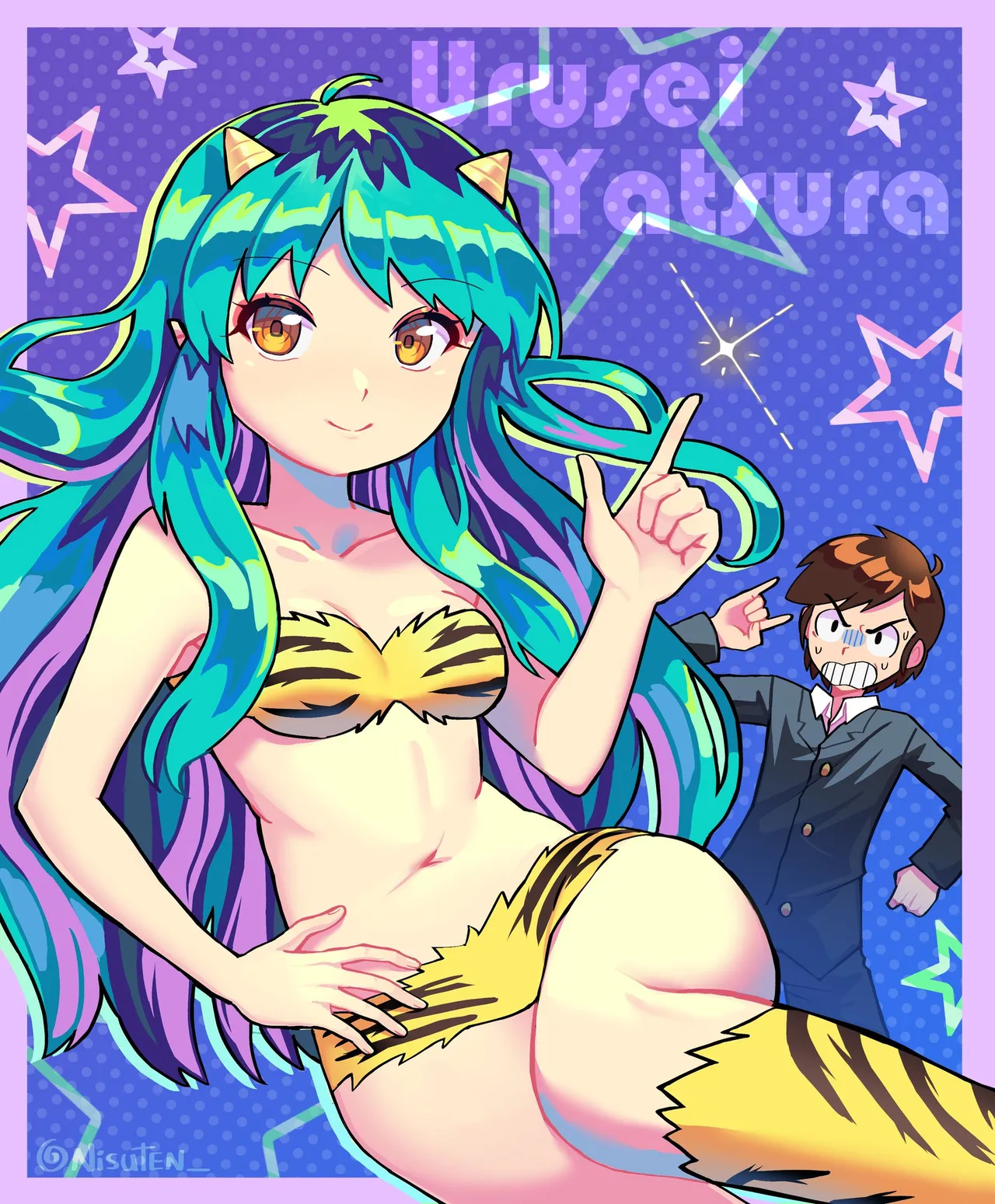 Artist:Ger_artist95 page 5 full