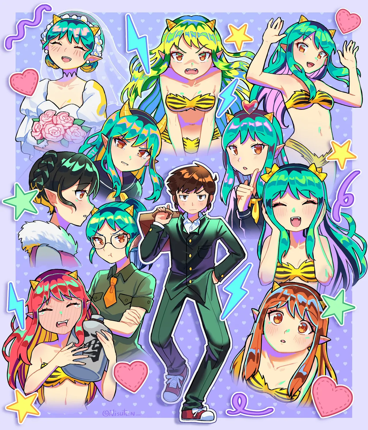 Artist:Ger_artist95 page 6 full