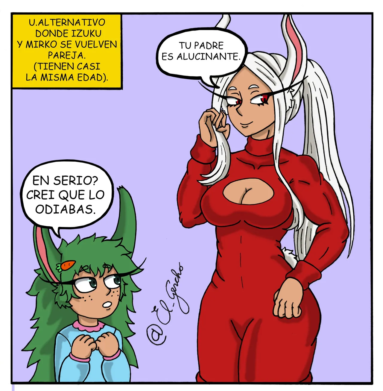 Artist:Ger_artist95 page 7 full