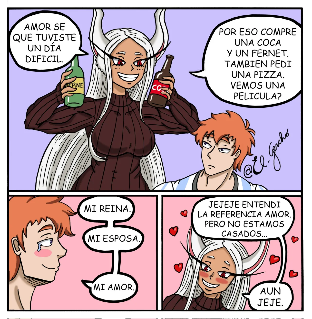 Artist:Ger_artist95 page 8 full