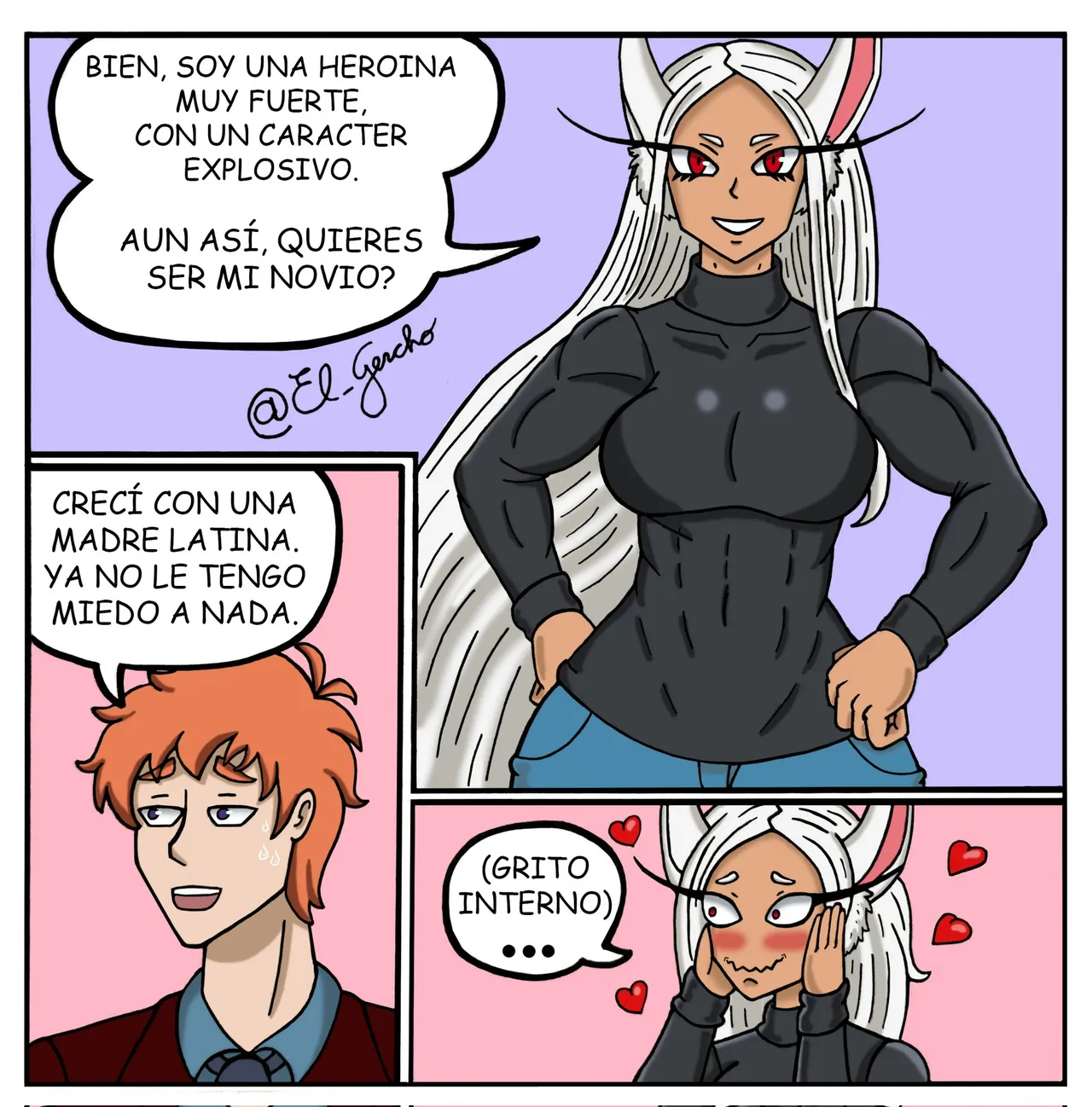 Artist:Ger_artist95 page 9 full