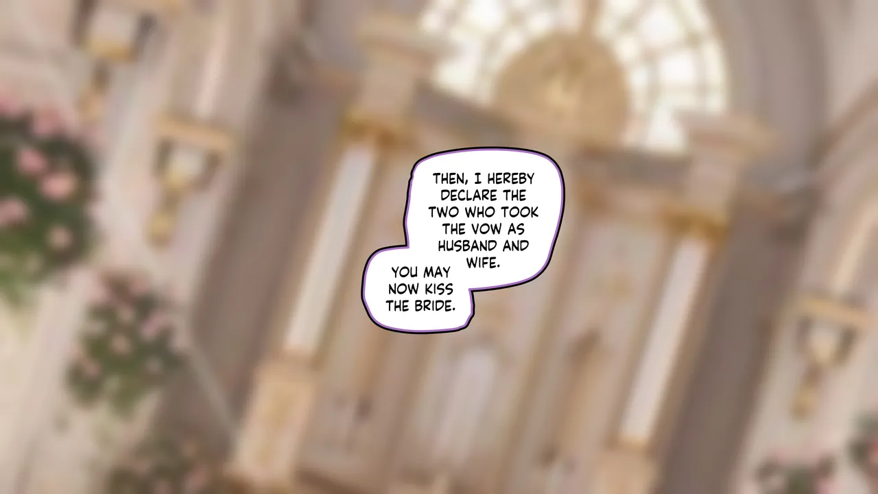 My Imouto Wife gisu gisu keimai ga kekkon shitara icha-rabu fuufu ni natta ken page 10 full