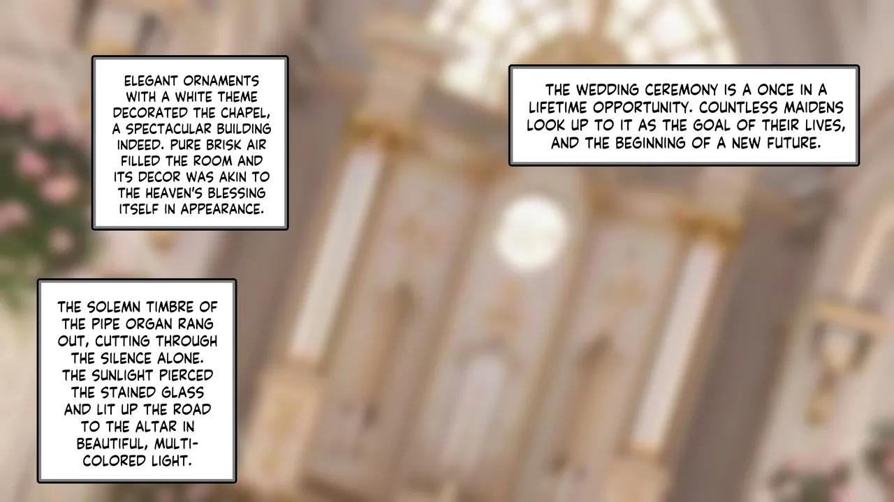 My Imouto Wife gisu gisu keimai ga kekkon shitara icha-rabu fuufu ni natta ken page 2 full