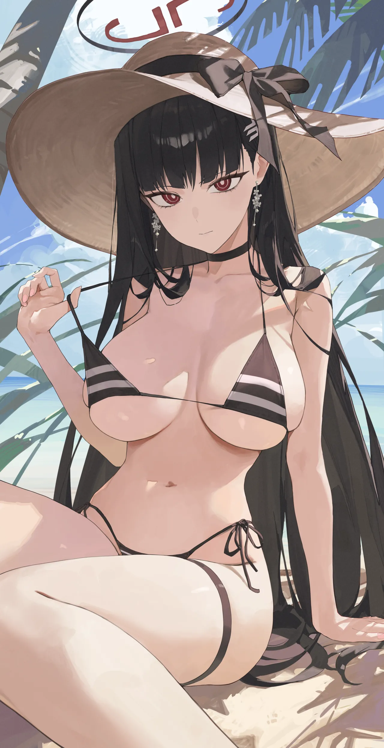 キ52 page 3 full