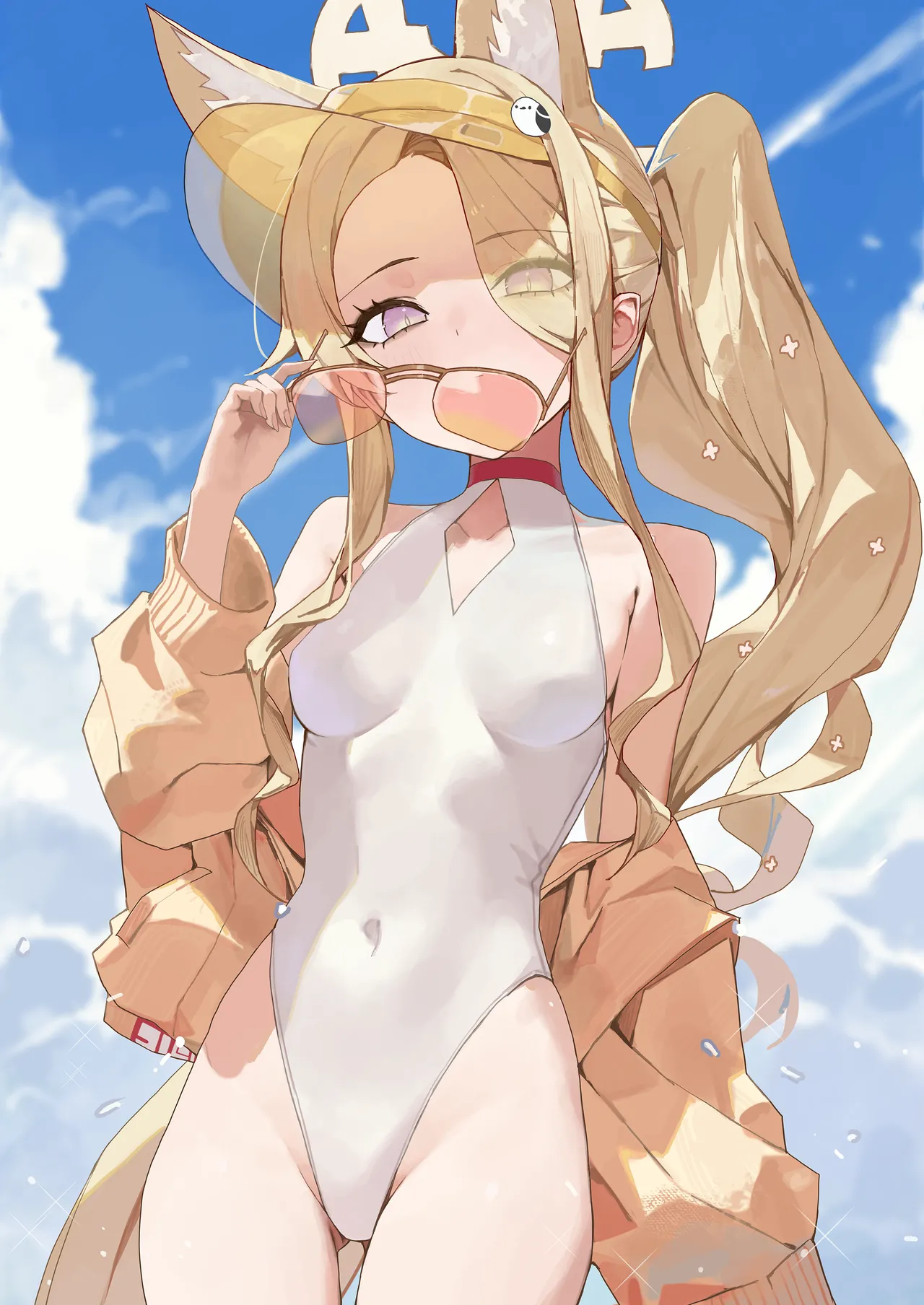 キ52 page 4 full