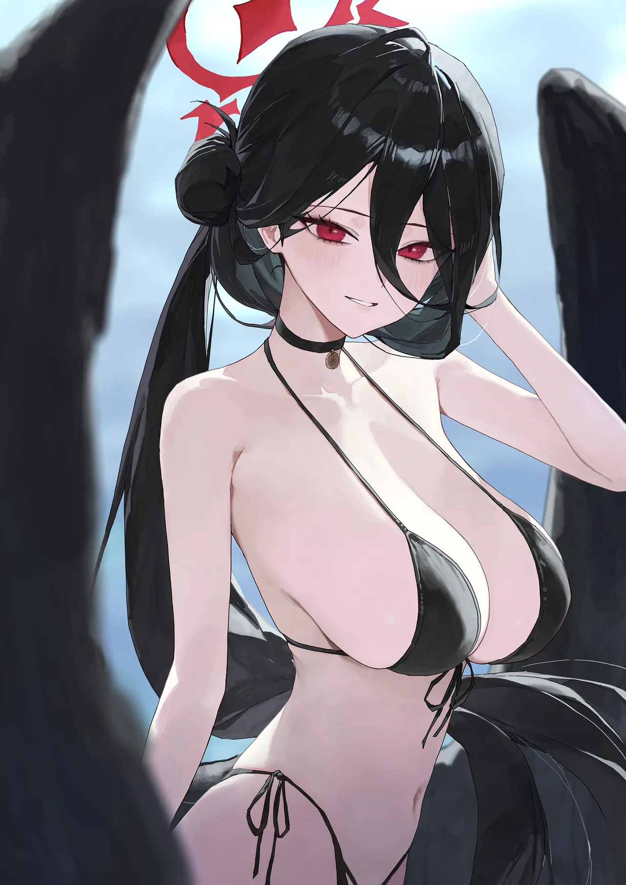 キ52 page 6 full