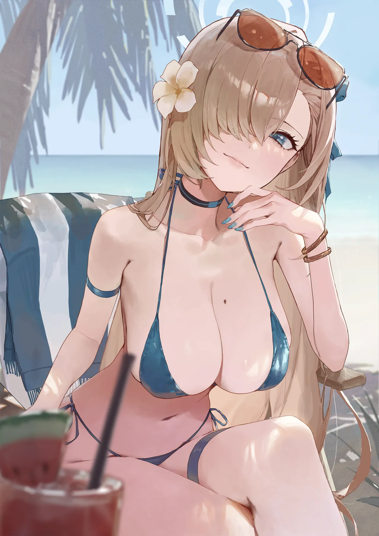 キ52 page 7 full