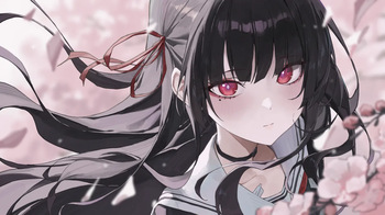 キ52 cover