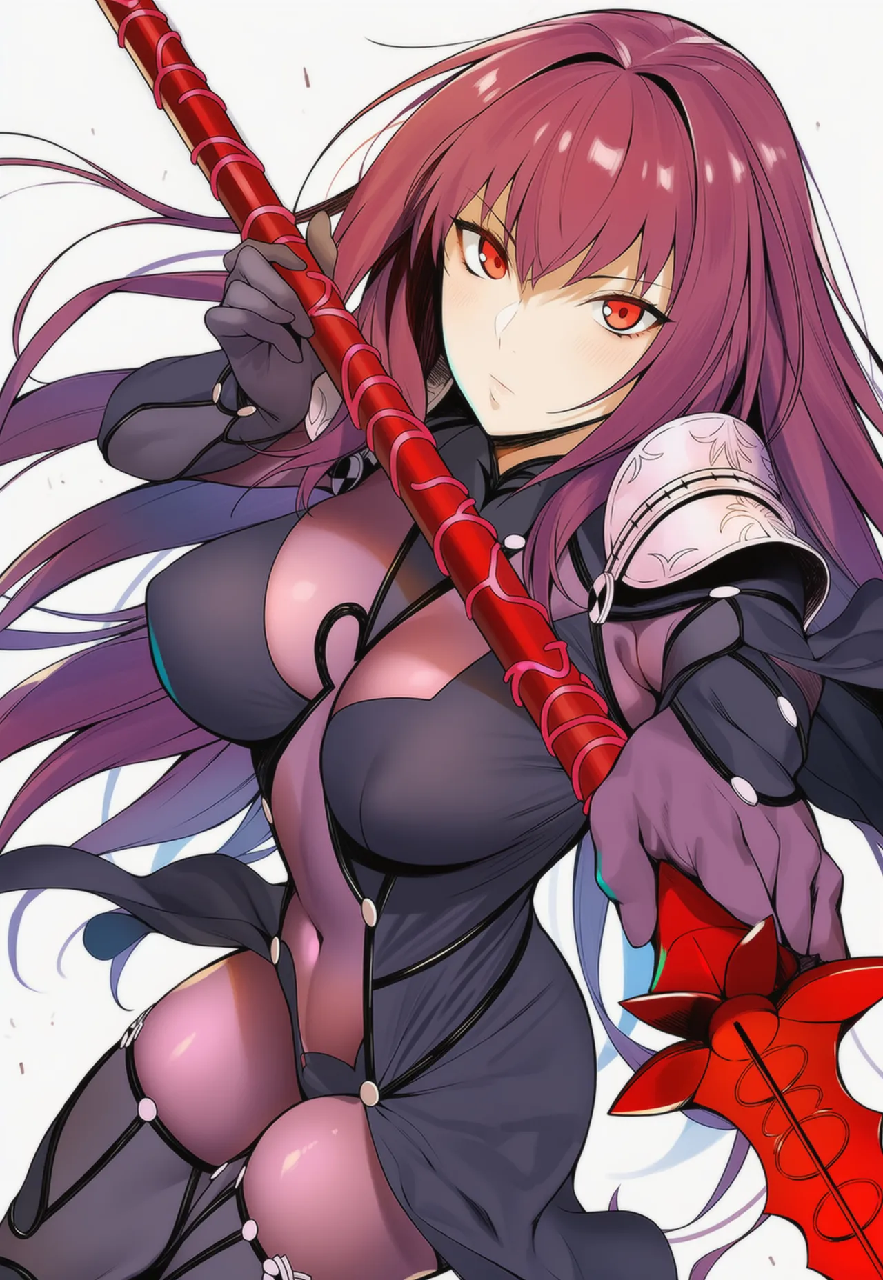 gallery collection 1 page 3 full