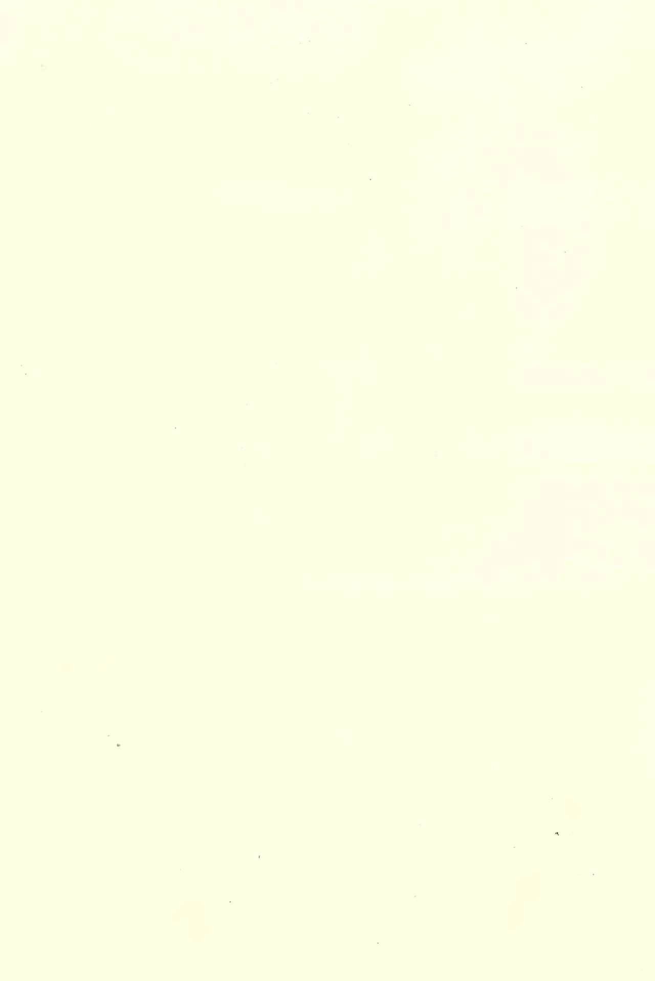 Tu Camino de Regreso está Prohibido- Pokemon LEGENDS Arceus dj- Volo x Akari  Dur page 2 full