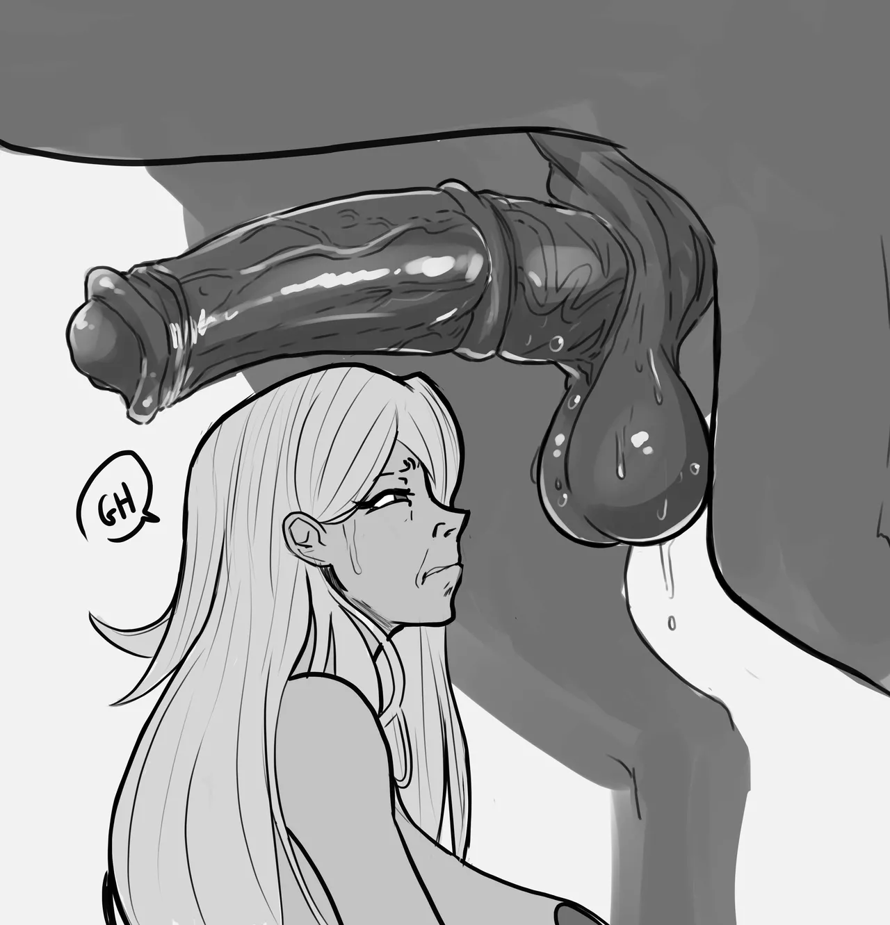 Awe YCH page 3 full