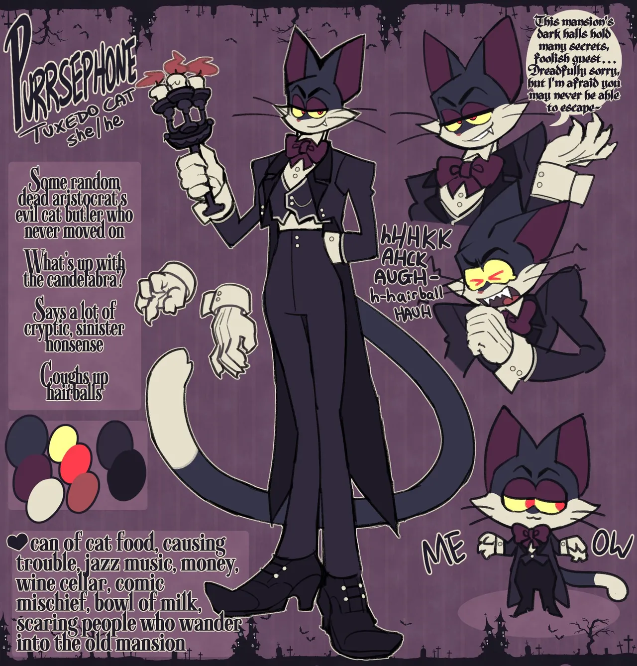 Artist:loveycloud page 4 full