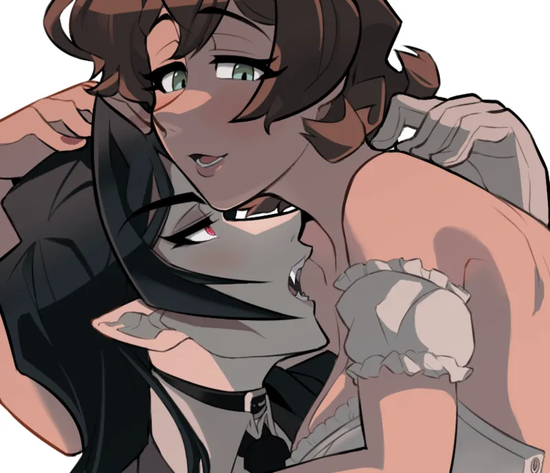 Artist:loveycloud page 7 full