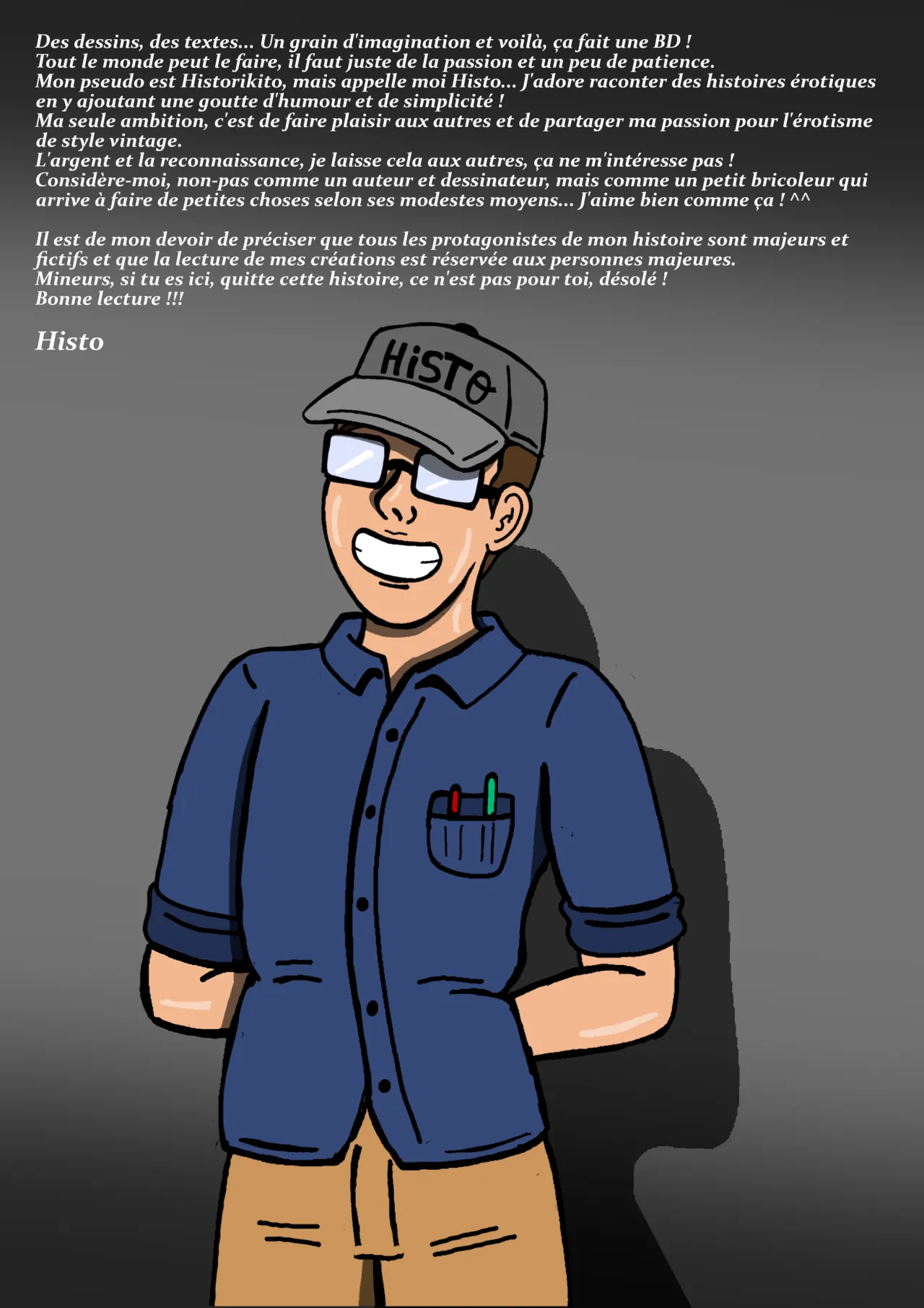 Soirée étudiante page 2 full