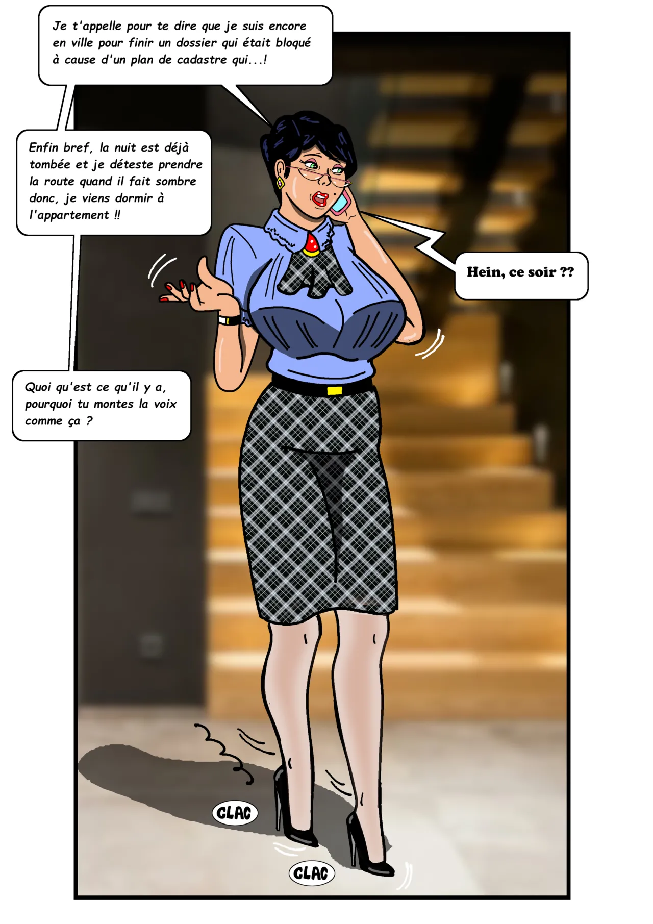 Soirée étudiante page 6 full