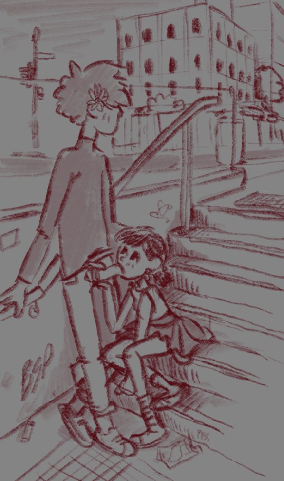 Art Couple page 4 full