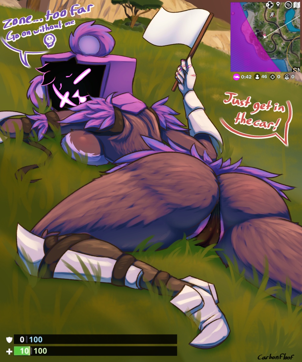 Fortnite page 2 full