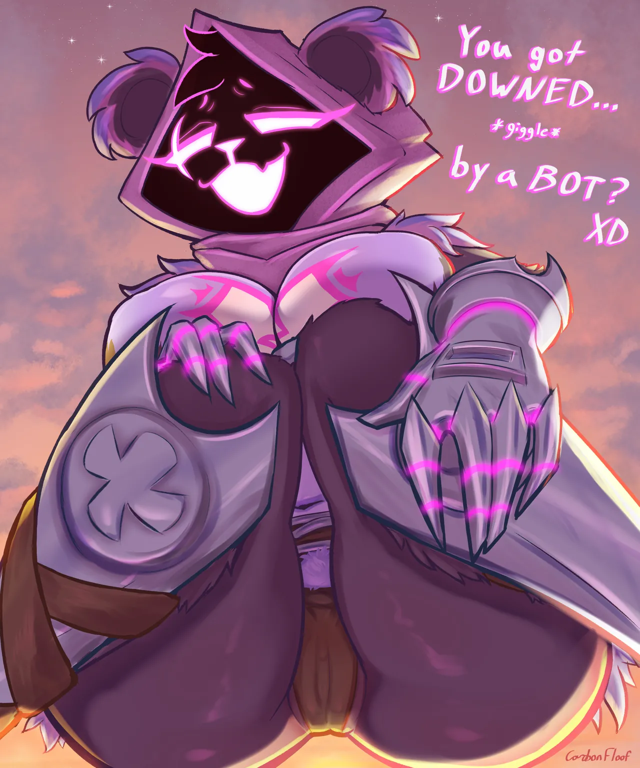 Fortnite page 9 full