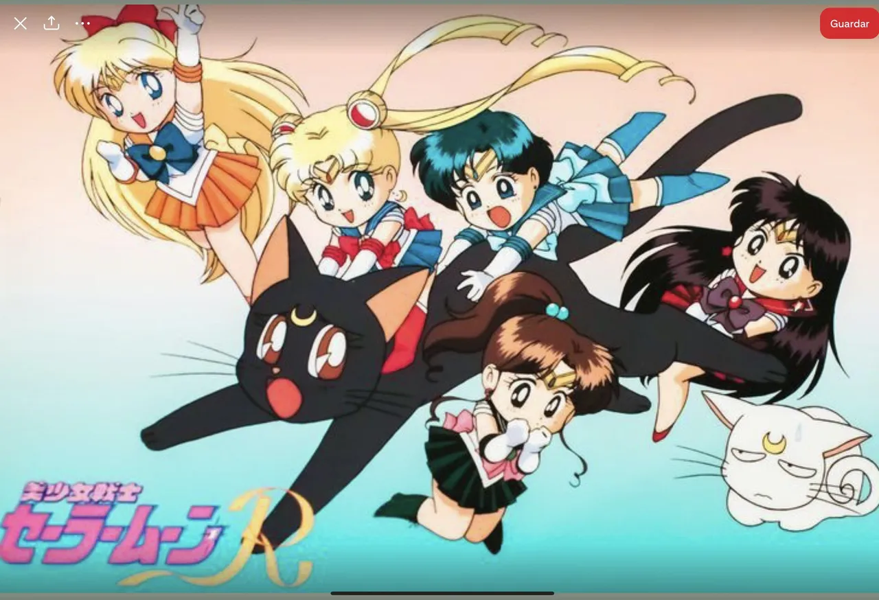 Artist:lennon_sol page 3 full