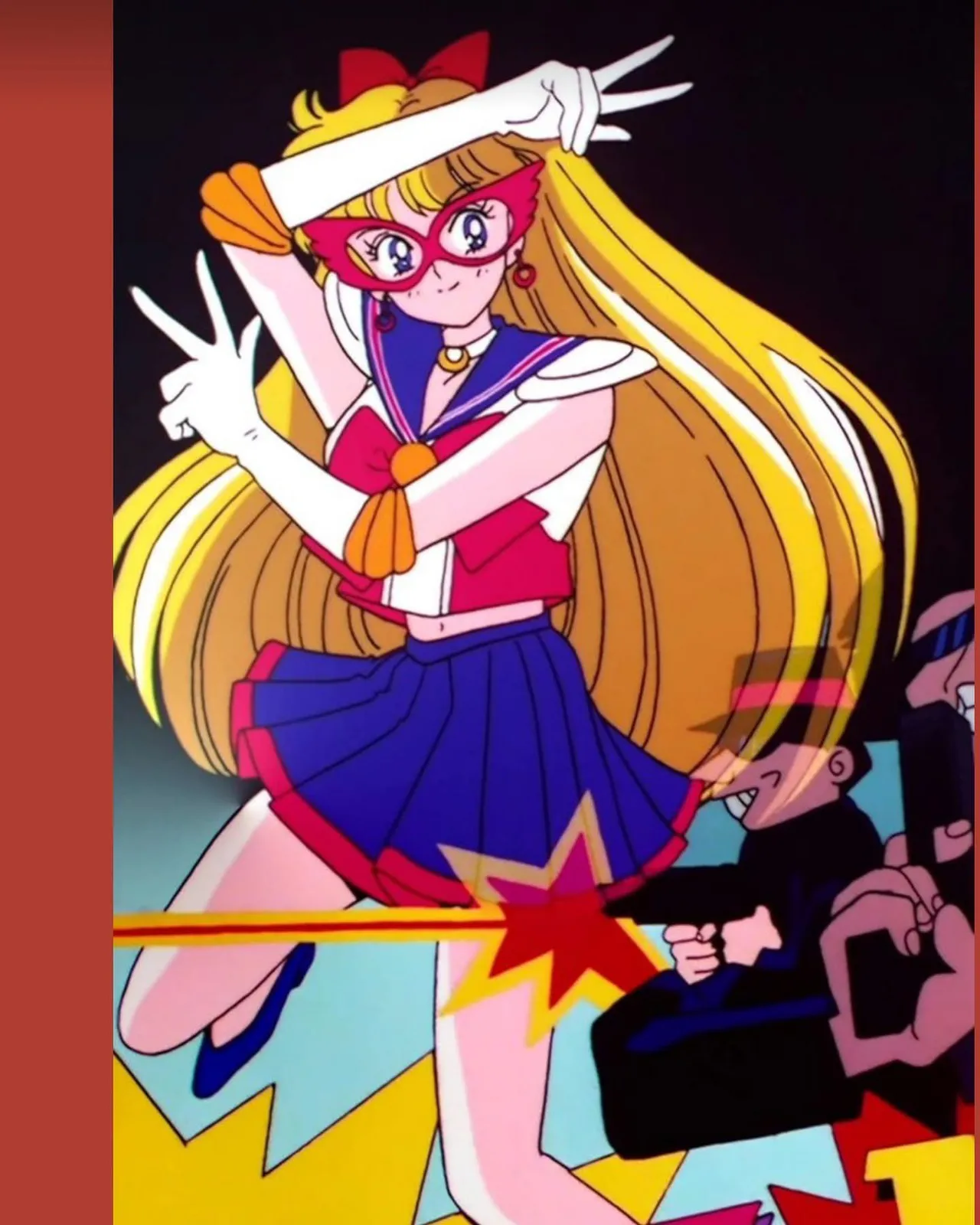 Artist:lennon_sol page 7 full