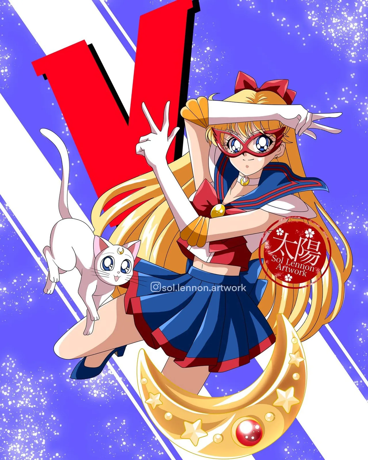 Artist:lennon_sol page 8 full