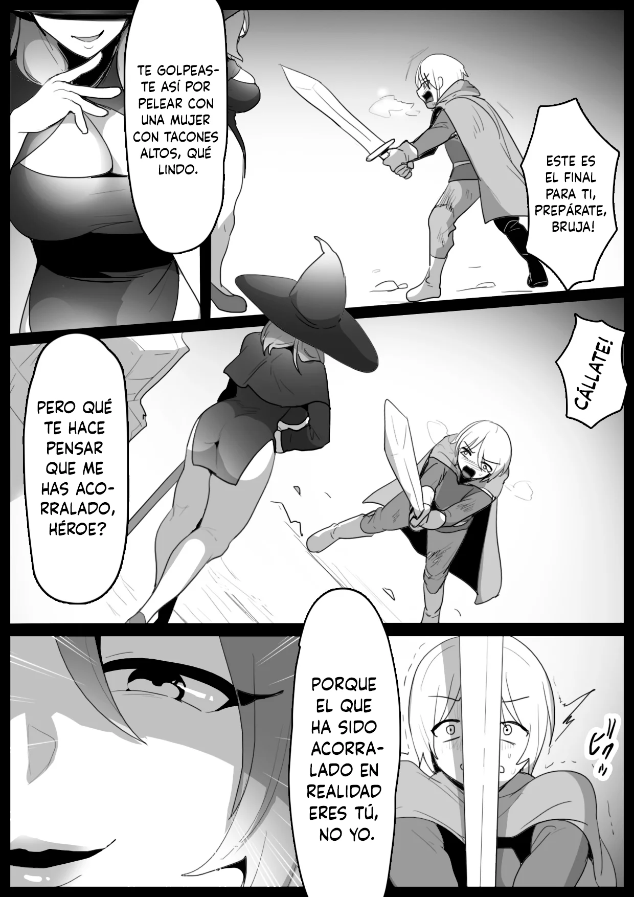 Arane Acrula page 2 full