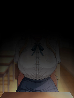 幼馴染flaが間男ちんぽを喜んでしゃぶるビッチだったなんて…⁉