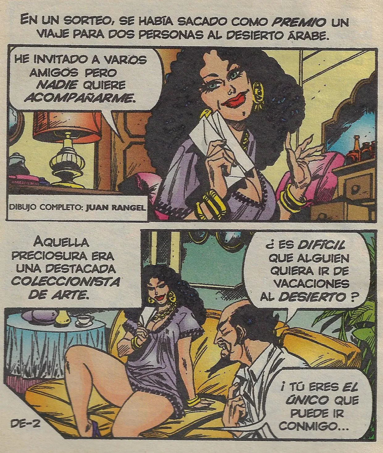 Delmonicos Erotika 019 page 3 full