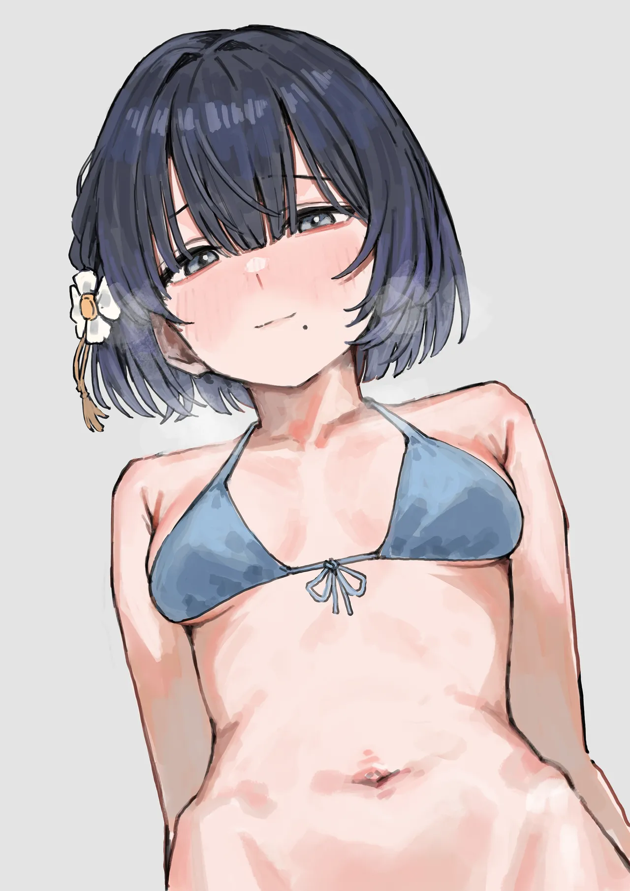 かいぽん page 9 full