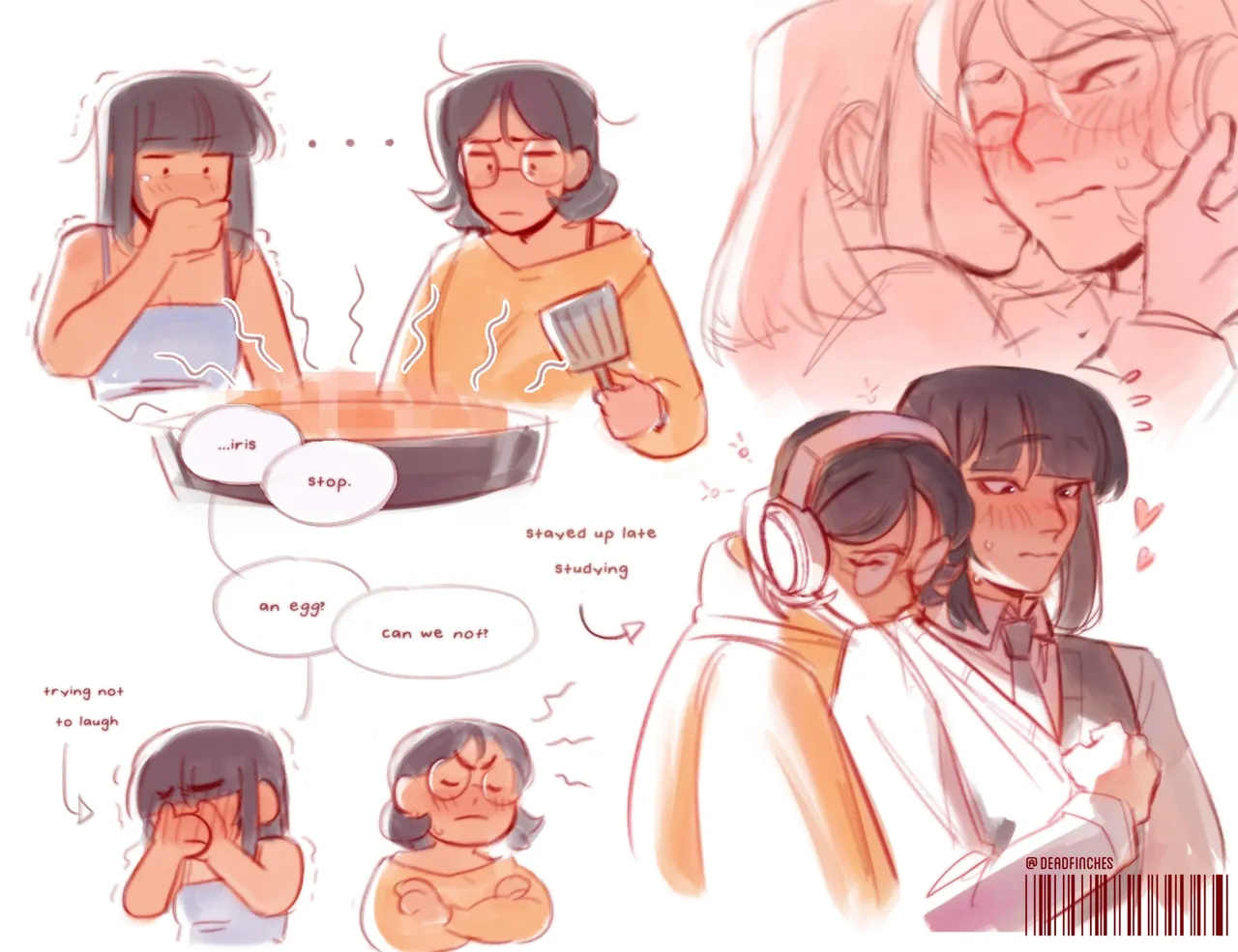 1000xRESIST page 2 full