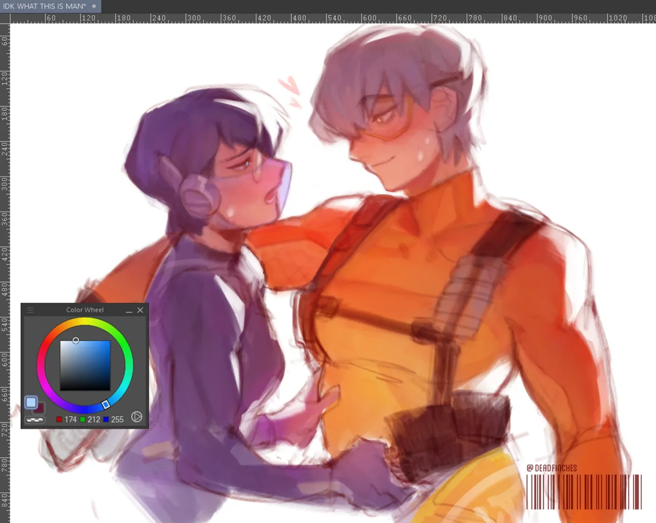 1000xRESIST page 9 full