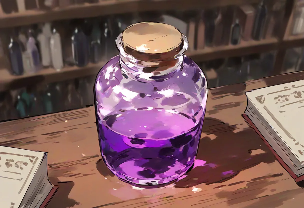 【cl-_-lo】【AI Generated】 本屋に来た真面目な女子大生を媚薬をたっぷり塗ったチ○ポで即ハメ page 4 full