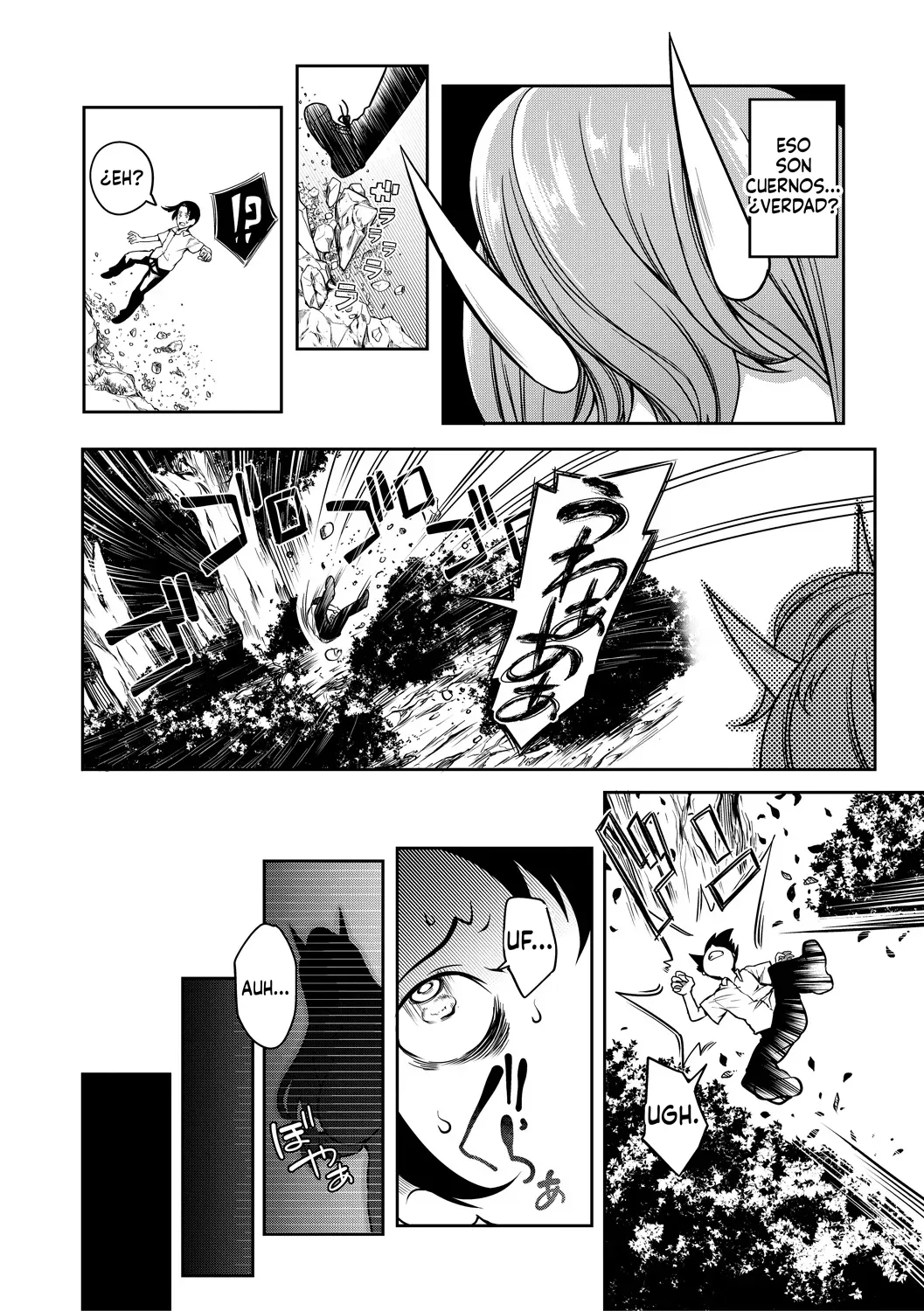 Onichichi Harem  MTL page 4 full