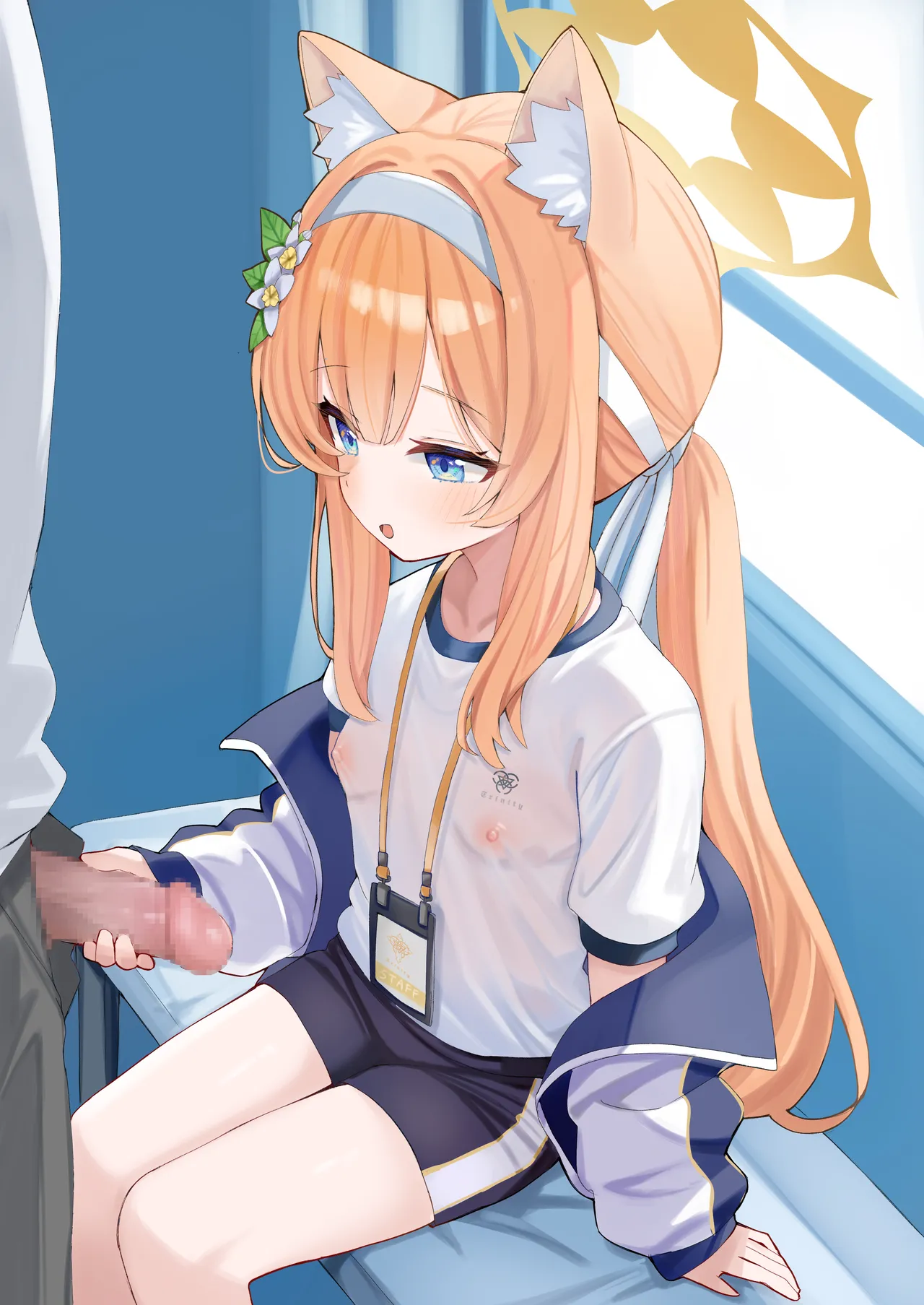 2.15 マリー page 9 full