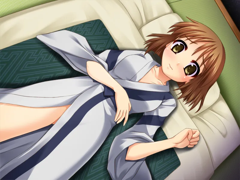 Ore no Yukiho ga Konna ni Scandalous na Wake ga Nai page 9 full